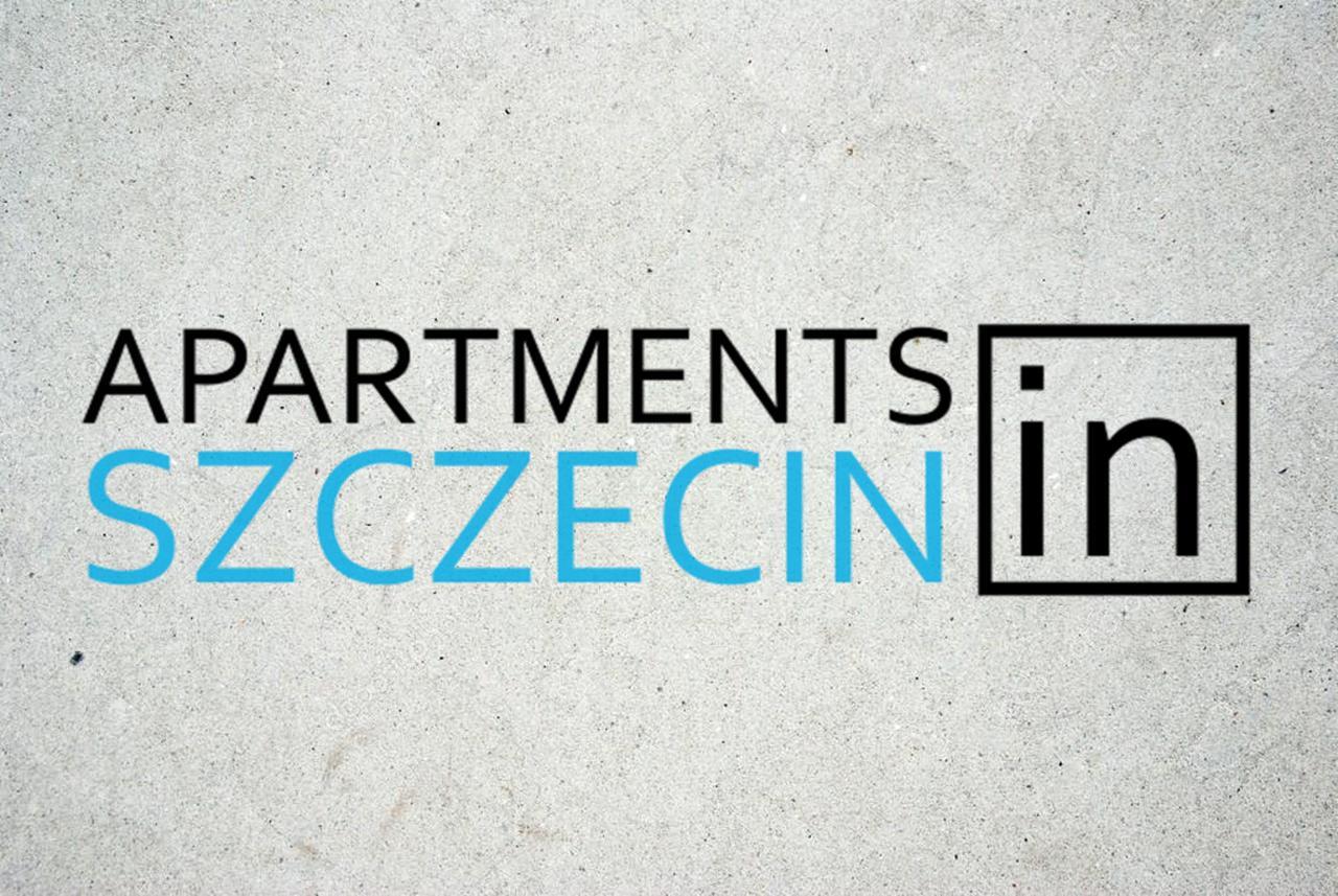 Apartments In - Plater Στσέτσιν Δωμάτιο φωτογραφία